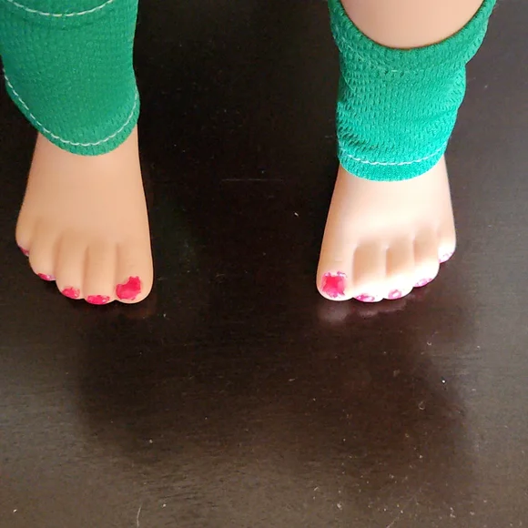 Adora doll - Picture 3 of 5